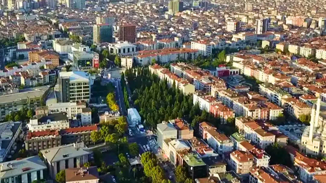 Bahçelievler Korsan Taksi